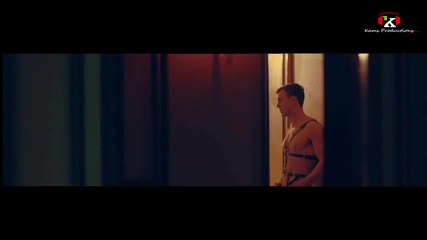 Камелия - Неповторим [ Official H D Video ] 2015