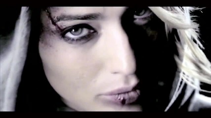 Morgan Page - Fight For You ( Официално Видео )