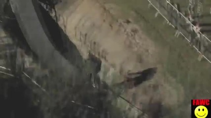 Epic Win Compilation 2011 - Part 1