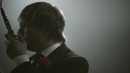 Maroon 5 - One More Night