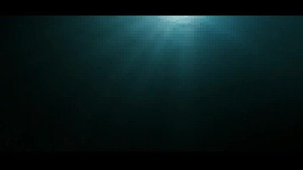 Warcraft 3 Frozen Throne intro