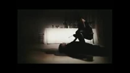 Die By Remote - Take It All