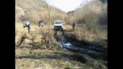 Offroad - 221109 036