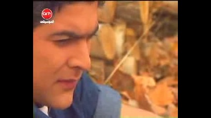 Wael Kfoury - Kol Ma Betshrouq.flv