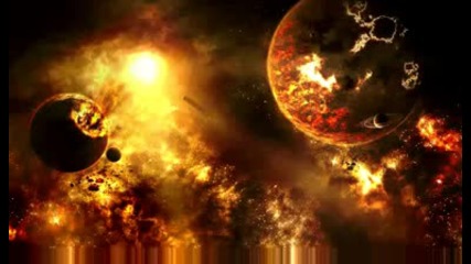 New Trance Music 1 Mix June 2009 Ilya Soloviev vs Jessus vs Sequentia New 3 Tracks Hd Mi