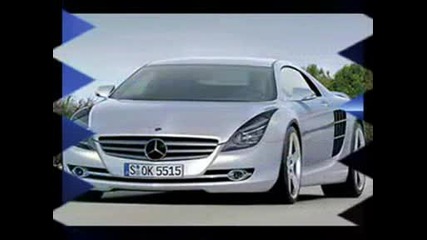 lamborghini,  ferrarri i dr.wmv