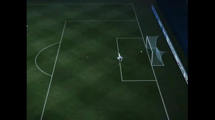 Pro Evolution Soccer vol.5
