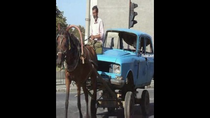 Bulgaria.mpg