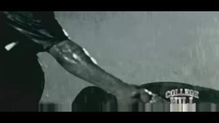 Busta Rhymes Feat. Linkin Park - We Made It (високо Качество)