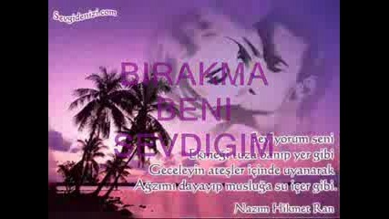 DJ_YiLDirim,_UgUR_E_&_MiSs_CaNiX