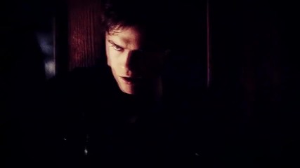 damon&elena;+stay