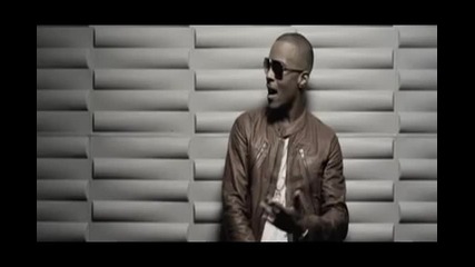 T. I. ft Keri Hilson - Got Your Back ( High Quality )