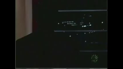Смешни новини 1