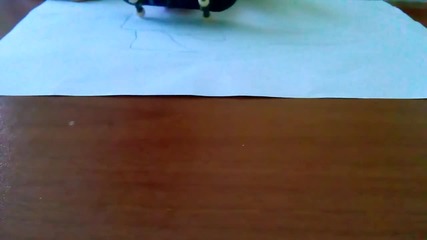 Tech Deck
