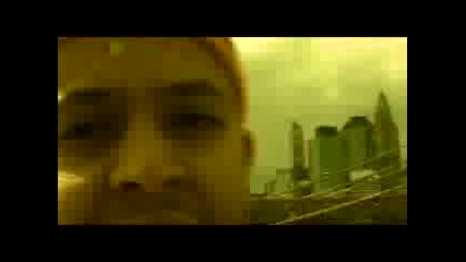 Supastition - Da Waiting Period