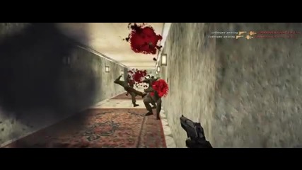 hl_skrappy