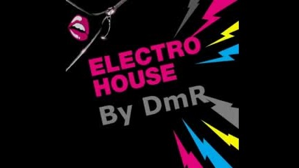 Doodge amp Viper ft.tag Team - Whoomp (housecat Mix)