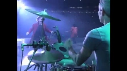 Rolling Stones - Not Fade Away