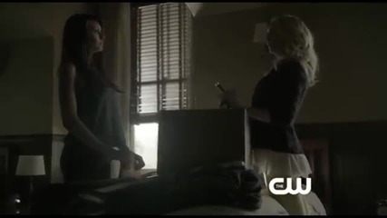 Превю #2: The Vampire Diaries - True Lies (5.02) (iheartnina.net)