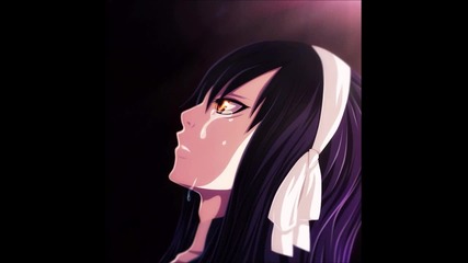 Blade & Soul - The World - Soundtrack - The Road
