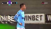Отмениха попадение на Арда заради засада
