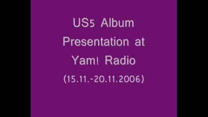 Us5 At Yam Radio Cz 1