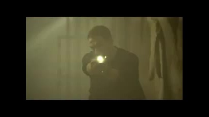 Откъс от великия филм 6 Куршума (2012)