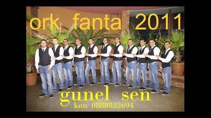 ork.fanta 2011-sultanar sultanisin