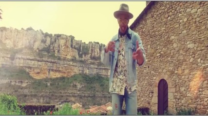 Big Poppa Daren Soul - Amor Con Fecha De Caducidad