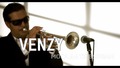 VenZy - Мога да ти вярвям (official teaser)