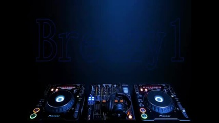 Взривяващ вокал Progressive House™ + Vocal