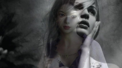 Blackmores Night - Ghost Of A Rose 