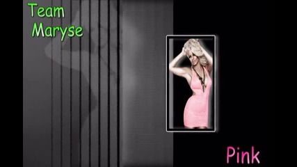 Only Girl - Елиминации резултати 4 Season 2