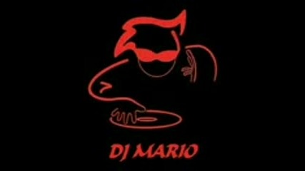 dj mario.3mp.