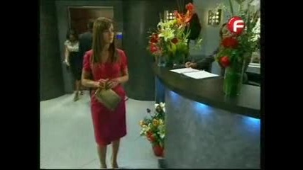 Sacrificio de mujer sceni ot 3 epizod 