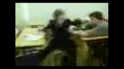 boli.flv