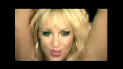 N - Force - All My Life