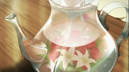 Sword Art Online Episode 8 English Dubbed