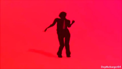 Amv Anime Mix Dance - Maroon 5 Move Like Jaggar
