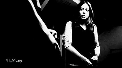 Ултра добрият сериал Агентите на Щ. И. Т. (2013-2014)