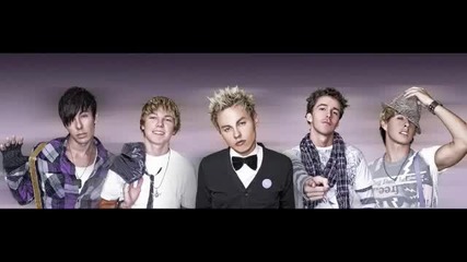 Varsity Fanclubs cover of Ke$has Tik Tok