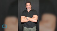 Lou Ferrigno Calls Out Other Super Heros