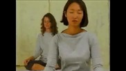 Osho Kundalini Meditation 