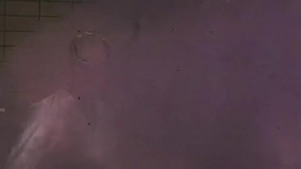 Justin Bieber is an Alien 