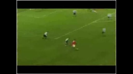 Cristiano Ronaldo Freestyler.avi