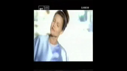 Belinda Carlisle - In Too Deep.