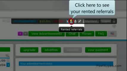 How to make money from neobux