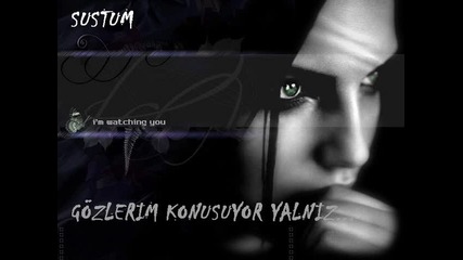 kismetim kapanmis muslum gurses