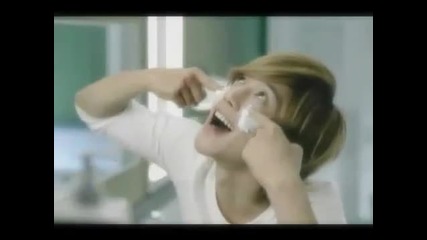 Haptic Pop Gee version 