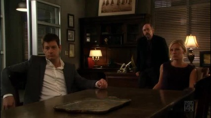 Past Life s01 ep02 part4 
